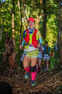 BIB: 240, 3374
                            <button type="button" onclick="openModal(19326253)" class="btn btn-primary btn-sm float-right btn-popup" data-toggle="modal" data-target=".modal-high-quality">
                        <i class="fas fa-shopping-cart"></i> Add to Cart
                    </button>
                                            <button type="button" onclick="isThisMe(19326253, true)" class="btn btn-success btn-sm float-right btn-popup btn-isme hidden" data-toggle="tooltip" data-placement="bottom" title="นี่คือรูปของคุณใช่ไหม คลิกที่นี่เพื่อเอาเข้าอัลบั้ม">
                        <i class="fas fa-plus"></i> Add to album
                    </button>
                    <button type="button" onclick="isThisMe(19326253, false)" class="btn btn-warning btn-sm float-right btn-popup btn-isnotme hidden">
                        <i class="fas fa-ban"></i> Remove from album
                    </button>